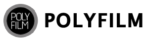 Polyfilm Ambalaj
